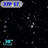 37P 17