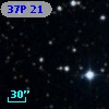 37P 21