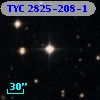 TYC 2825-208-1