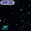 37P 23