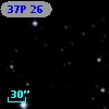 37P 26