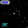 [VGK85] NGC  2264 +09 397