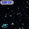 37P 27