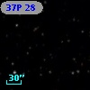 37P 28