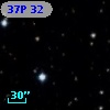 37P 32
