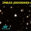 2MASS J06500469+0921301