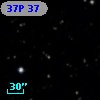 37P 37