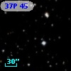 37P 45
