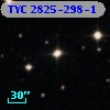 TYC 2825-298-1