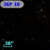 36P 10