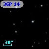 36P 14