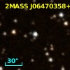2MASS J06470358+1038311