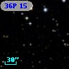 36P 15