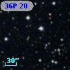 36P 20