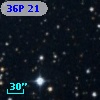 36P 21