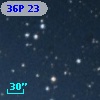 36P 23