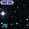 36P 30