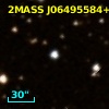 2MASS J06495584+1021577