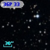 36P 33
