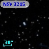 NSV  3215