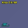 2MASS J06525963+0916375
