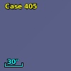 2MASS J06535692+0921105