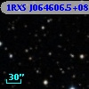 1RXS J064606.5+081940