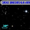 1RXS J065054.4+090246