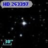 HD 263397