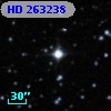HD 263238