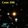 C*  582