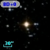 BD+06  1377