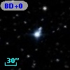 BD+07  1448