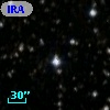IRAS 20352+4506