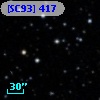 [SC93] 417