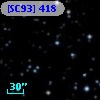 [SC93] 418