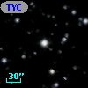 [SC93] 430