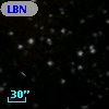 LBN 206.29+01.55