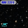 RRF 2251