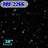 RRF 2266