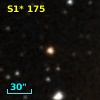 CSS  253