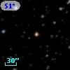 MSX5C G206.2205+01.7840