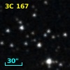 3C 167