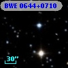 BWE 0644+0710