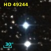 HD  49244