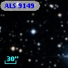 ALS  9149
