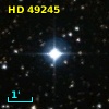 HD  49245