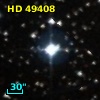 HD  49408