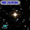 HD 264598