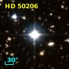 HD  50206